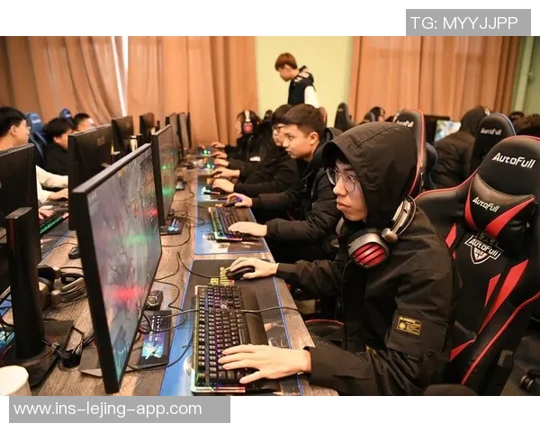 少林足球电竞:融合传统武术与现代竞技的全新体验之旅